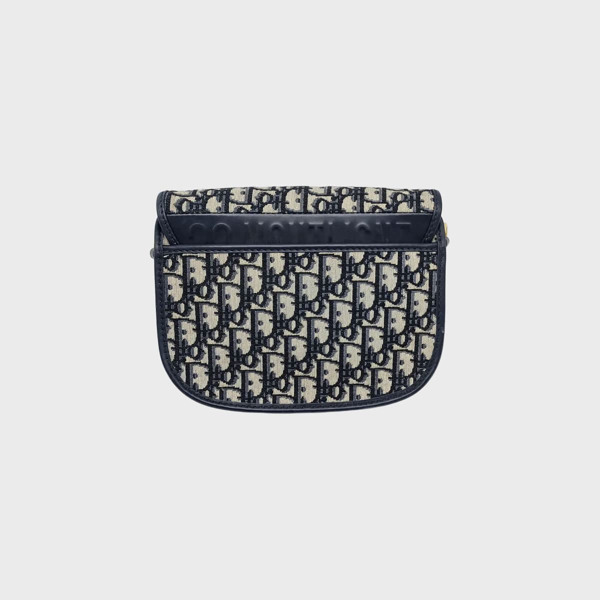 Christian Dior Bobby