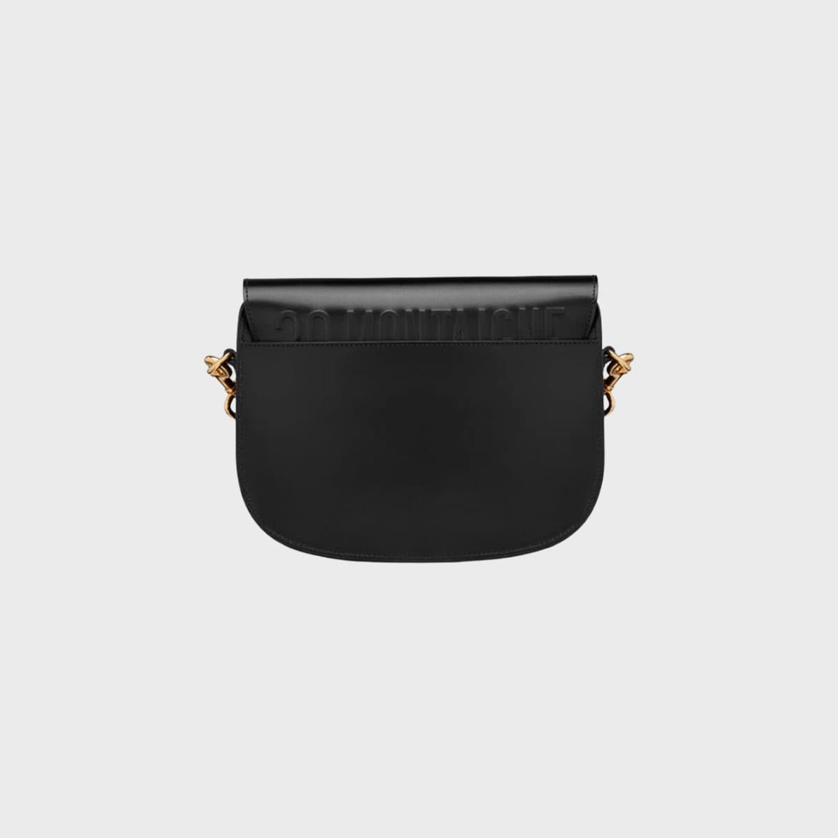 Christian Dior Bobby