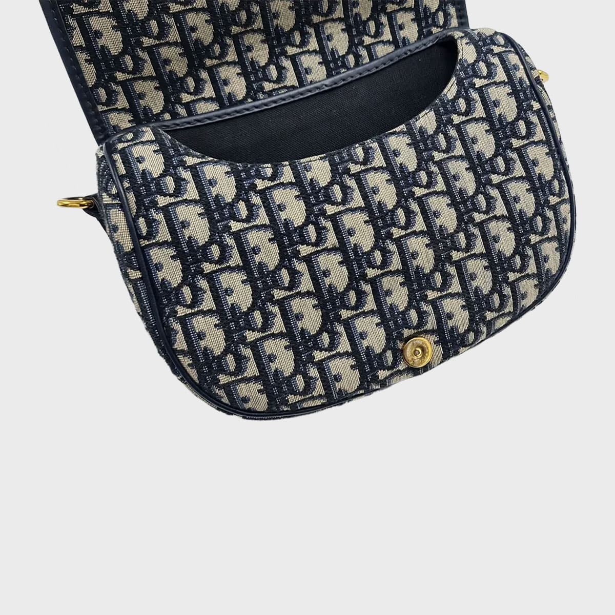 Christian Dior Bobby