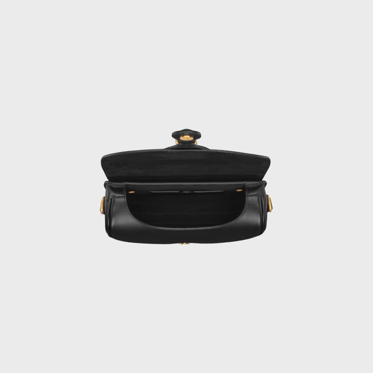 Christian Dior Bobby