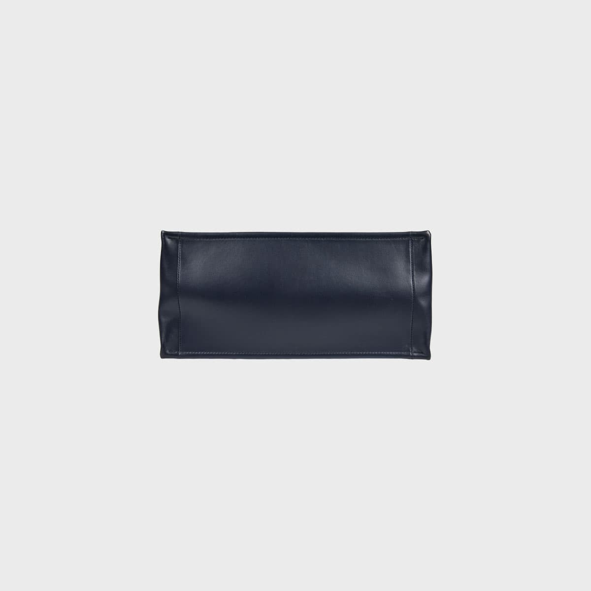 Christian Dior Book Tote