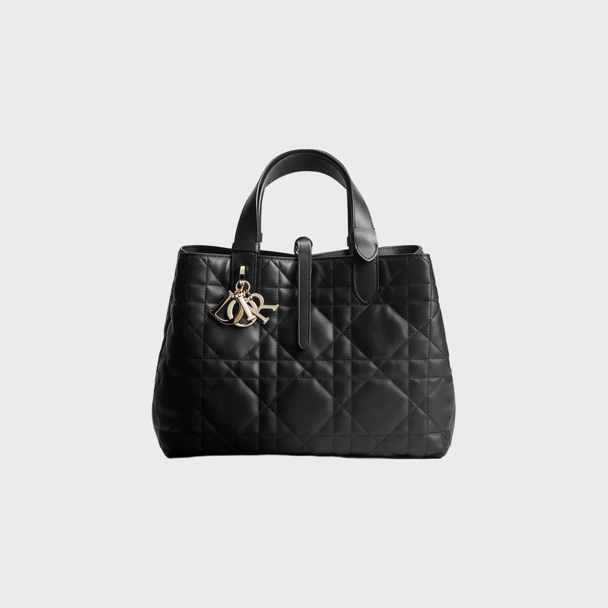 Christian Dior Toujours