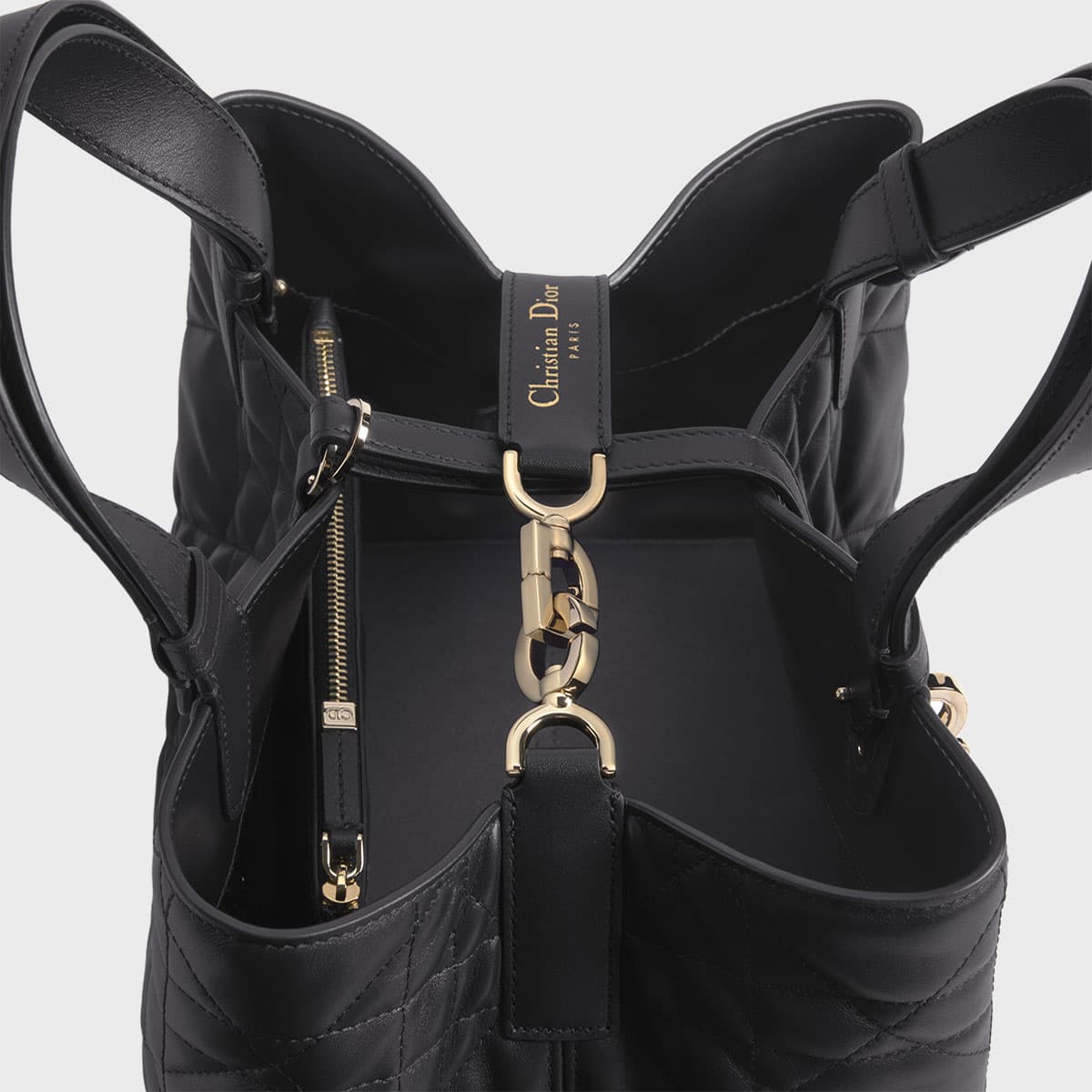 Christian Dior Toujours