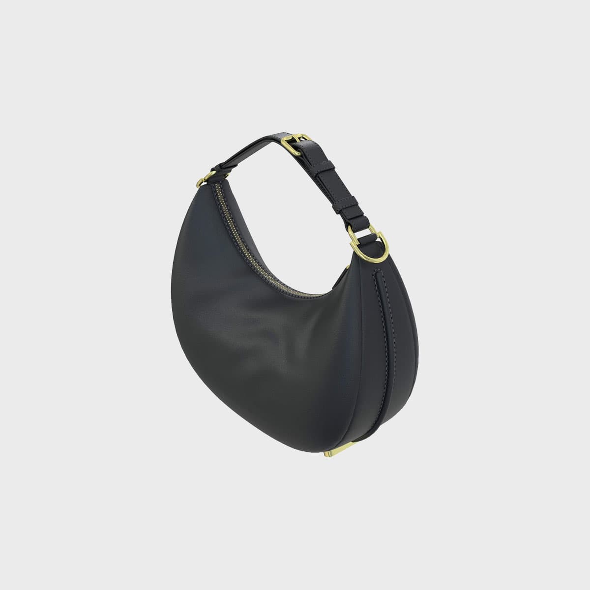 Fendi Fendigraphy