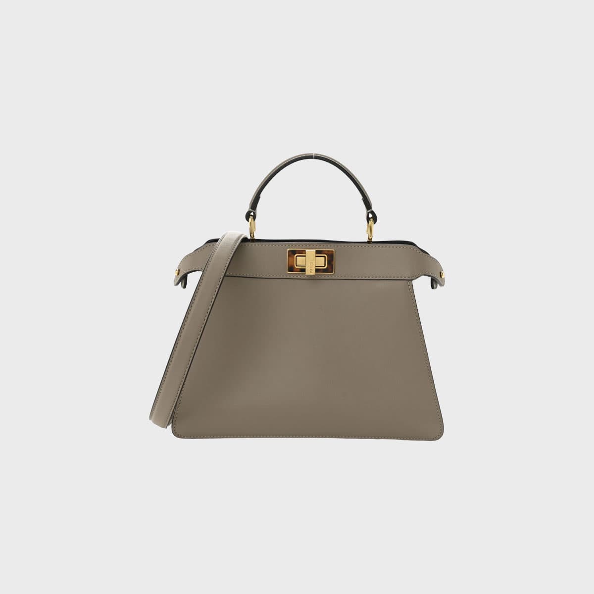 Fendi Peekaboo