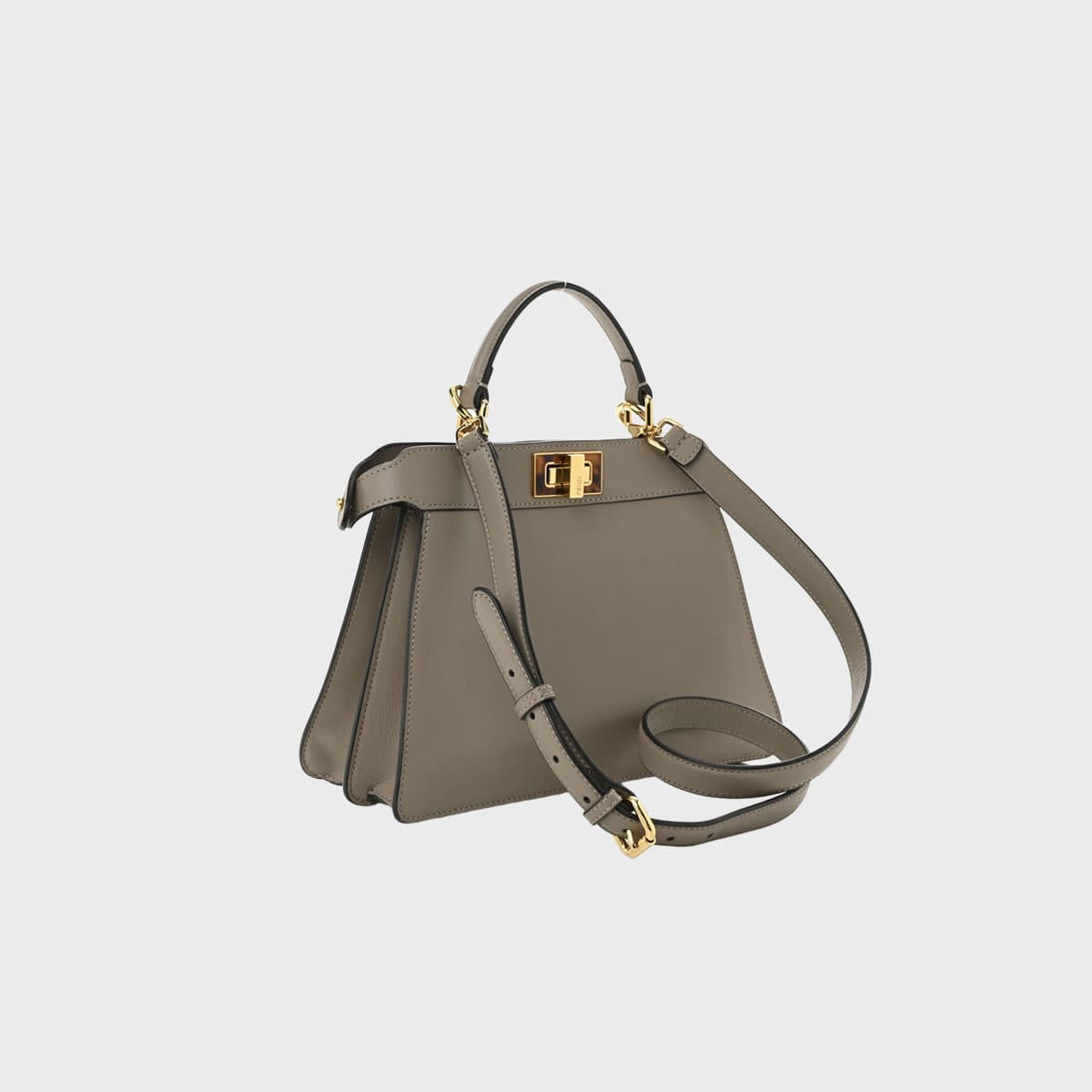 Fendi Peekaboo