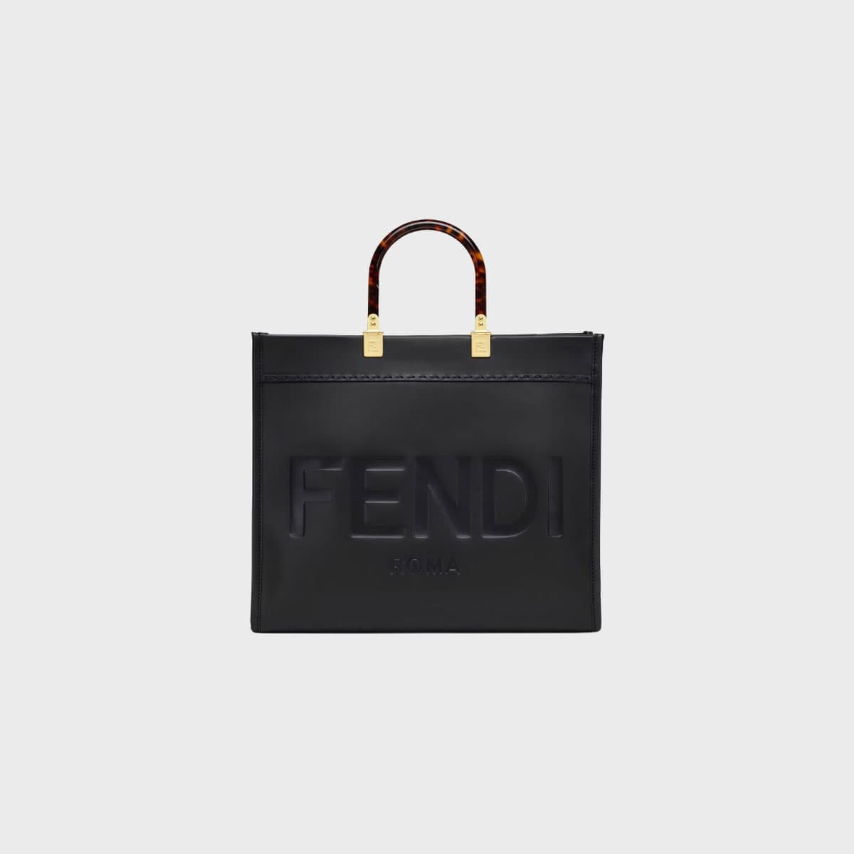 Fendi Sunshine