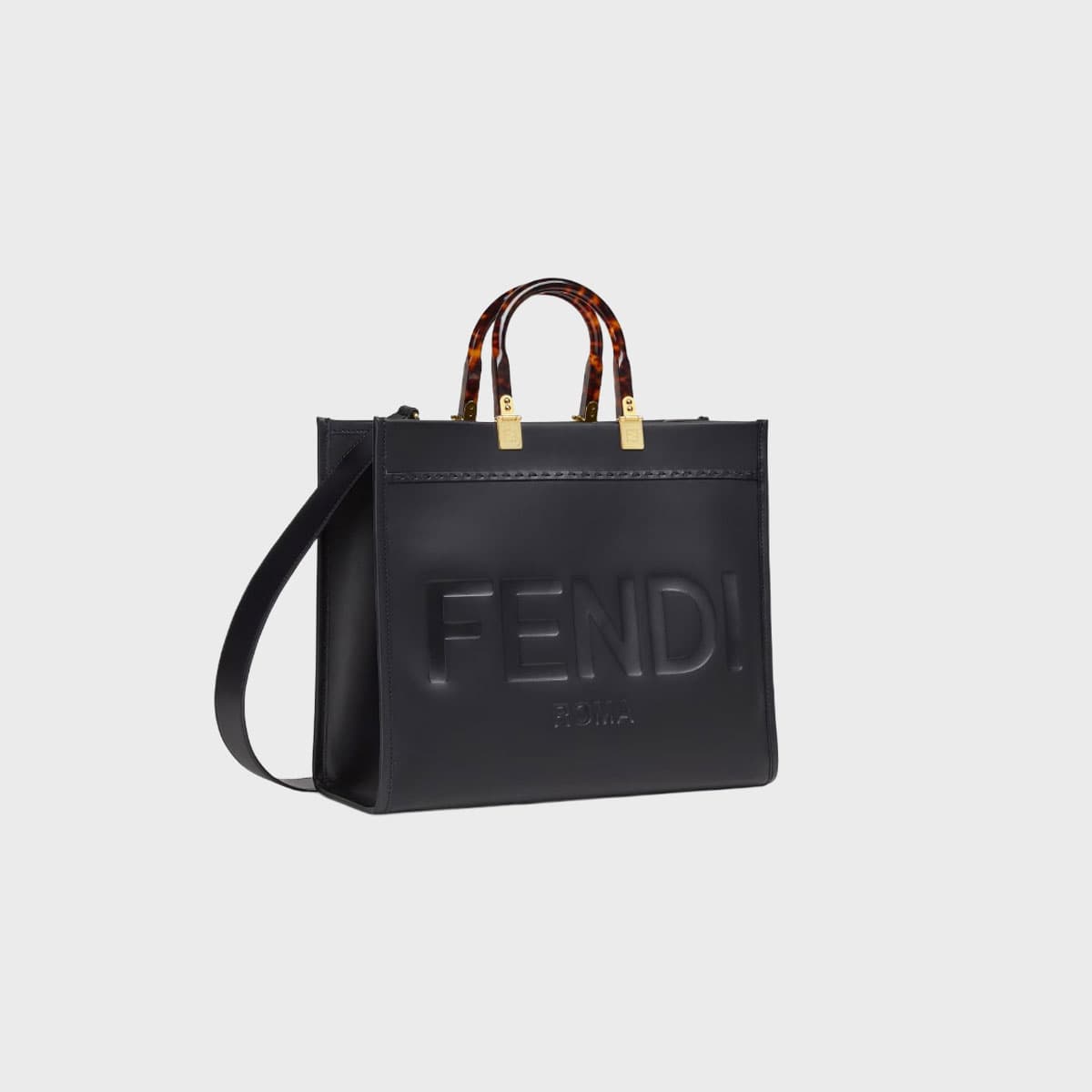 Fendi Sunshine