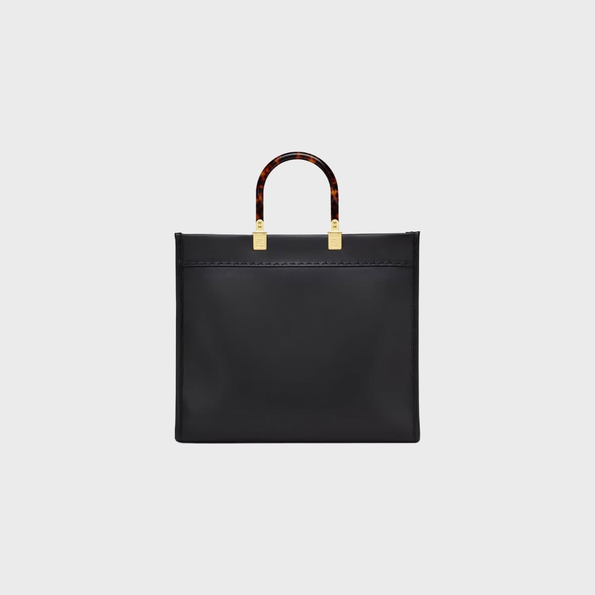Fendi Sunshine