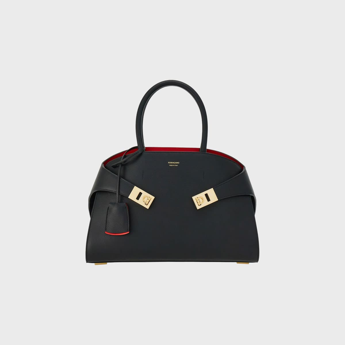 Salvatore Ferragamo Hug