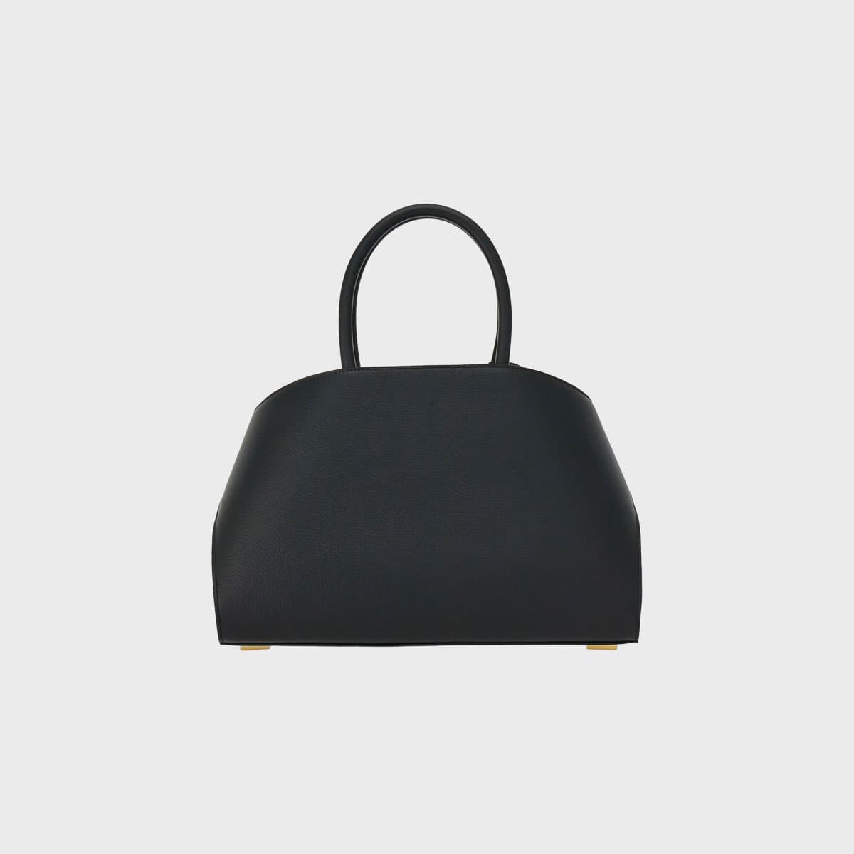 Salvatore Ferragamo Hug