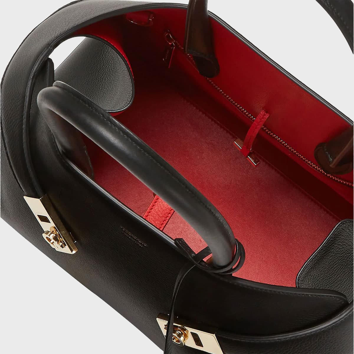 Salvatore Ferragamo Hug