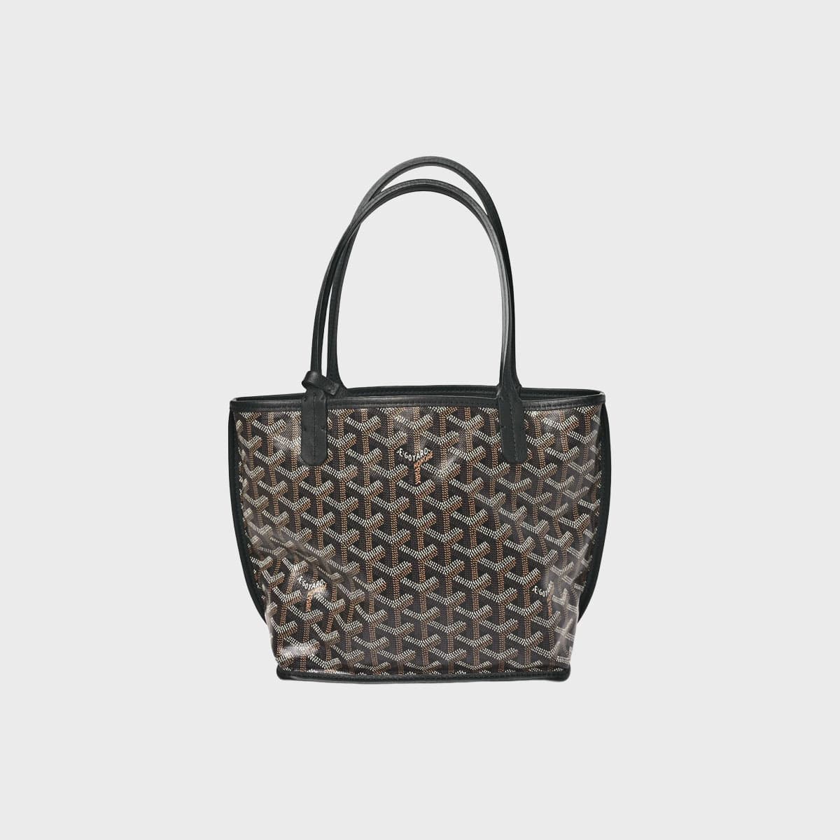 Goyard Anjou