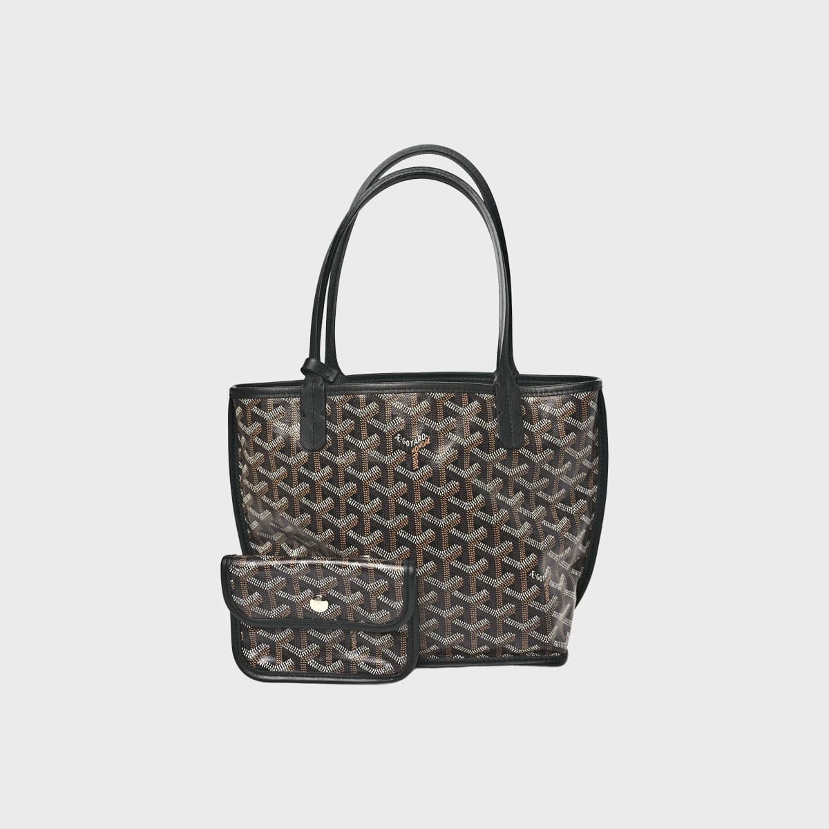 Goyard Anjou