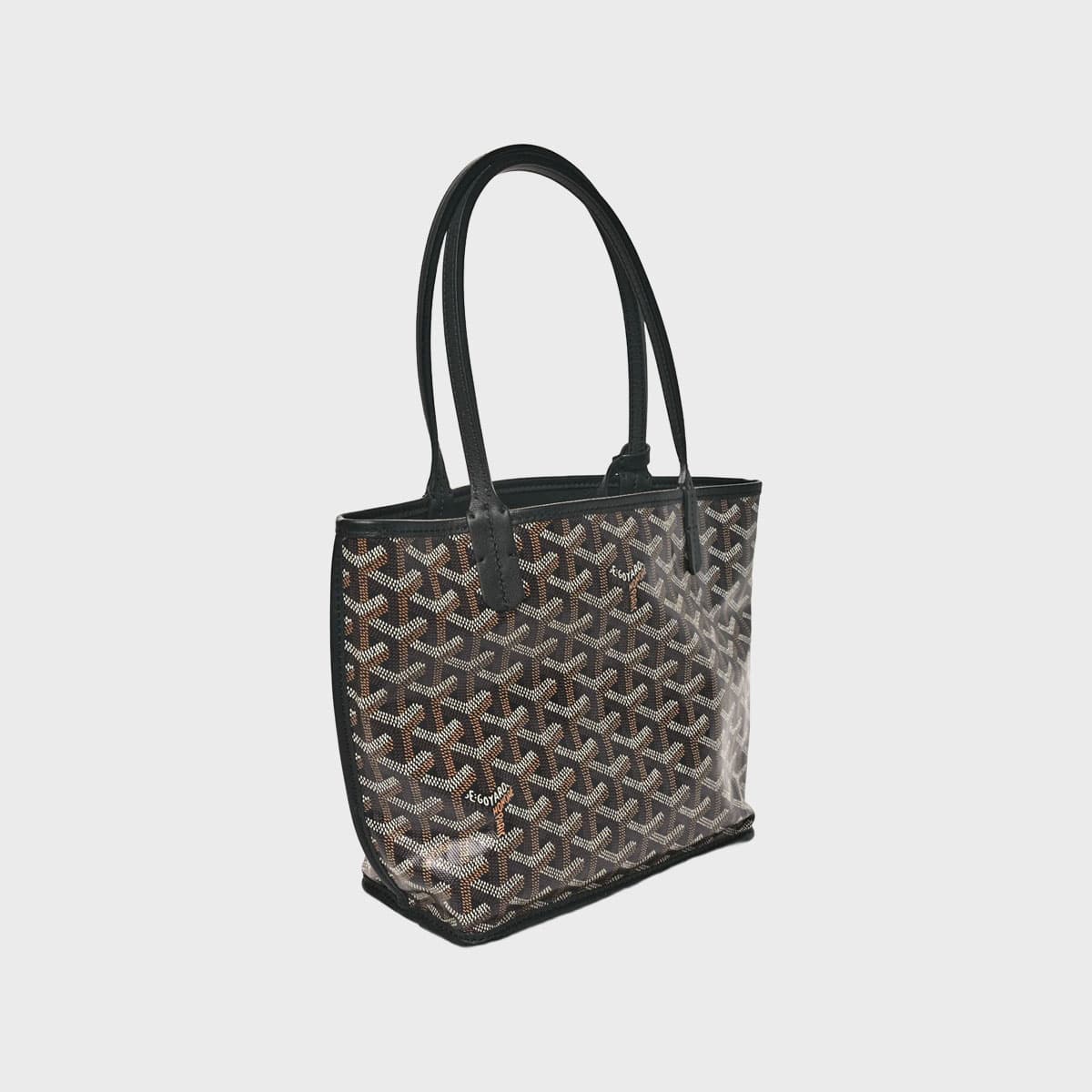 Goyard Anjou