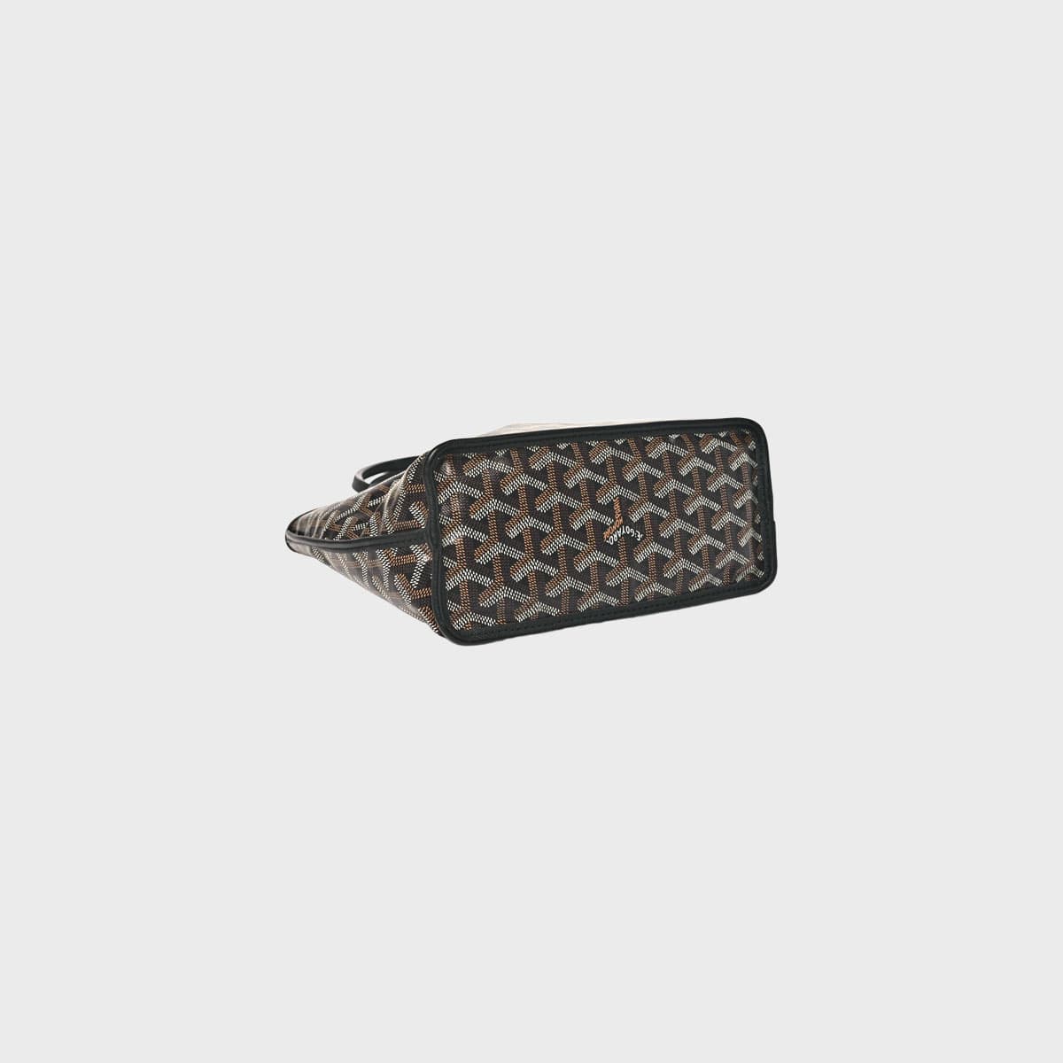 Goyard Anjou