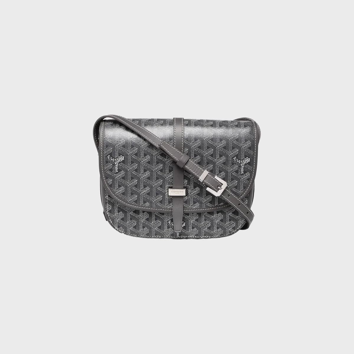 Goyard Belvedere