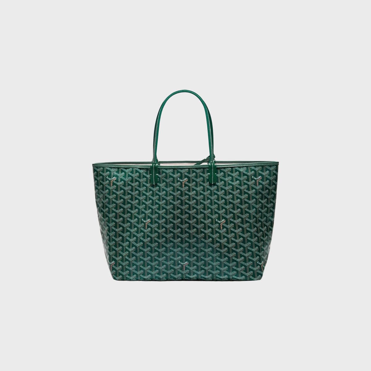 Goyard Saint Louis
