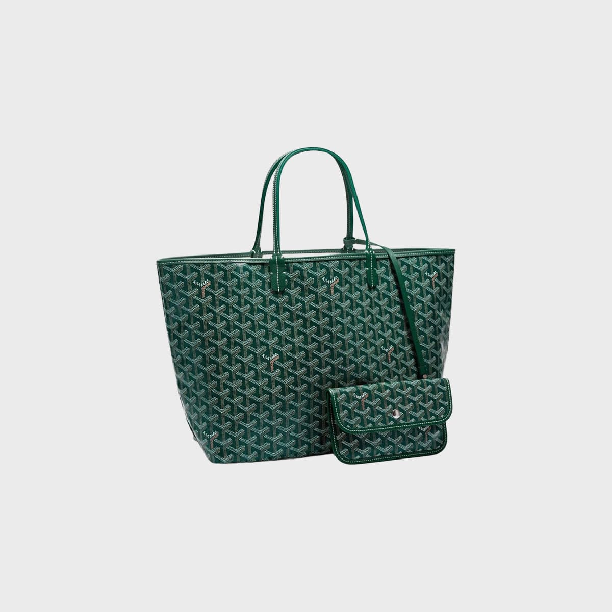 Goyard Saint Louis