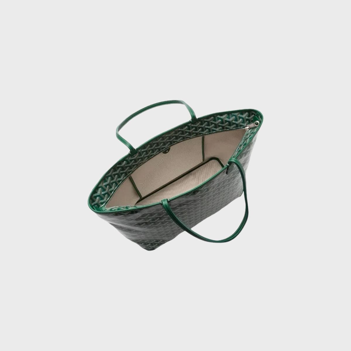 Goyard Saint Louis