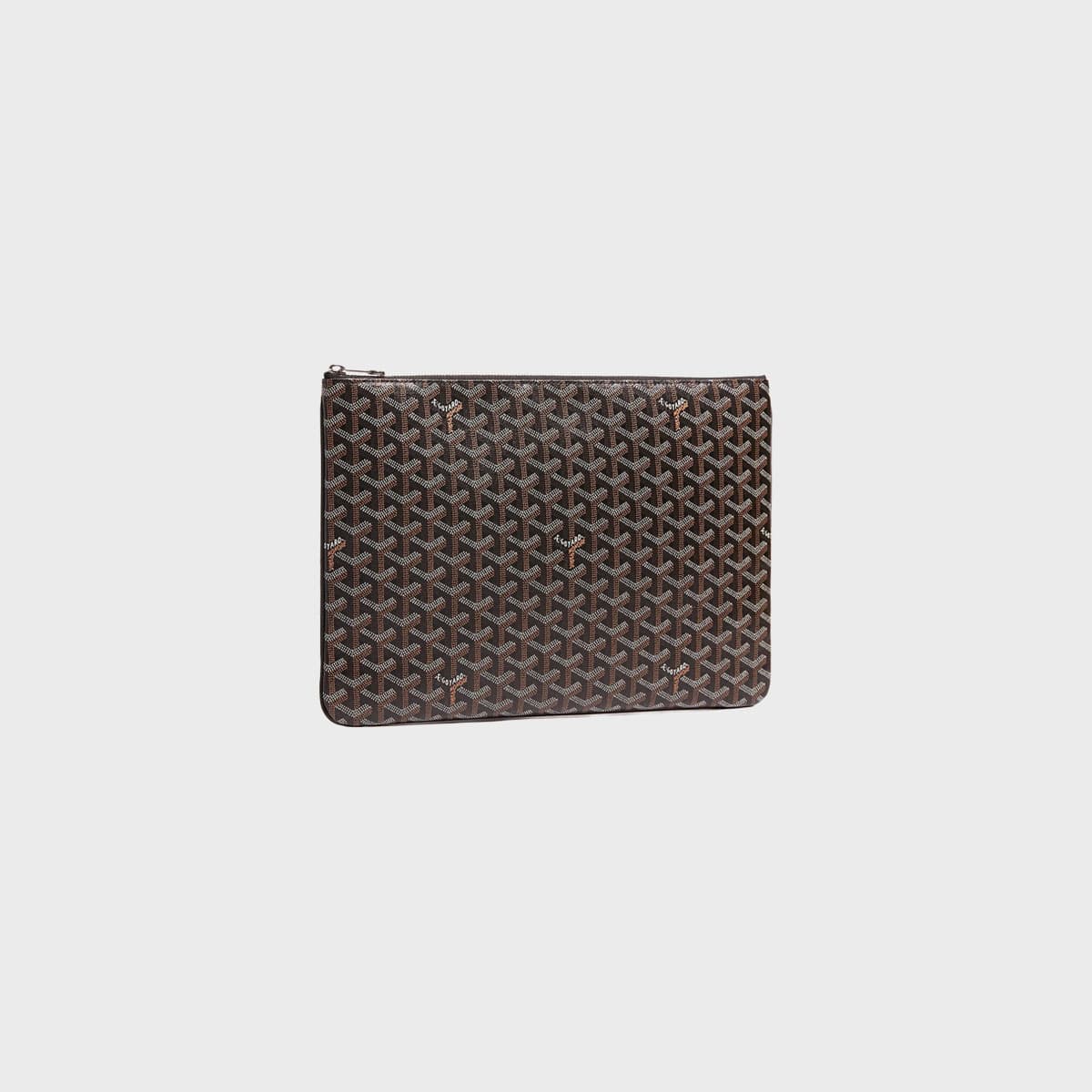 Goyard Senat MGM