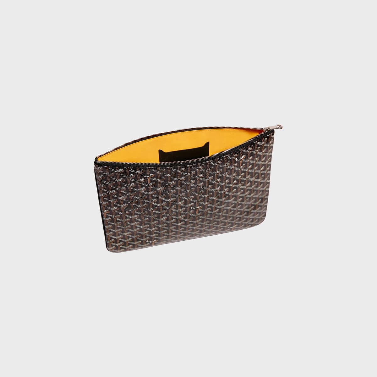 Goyard Senat MGM