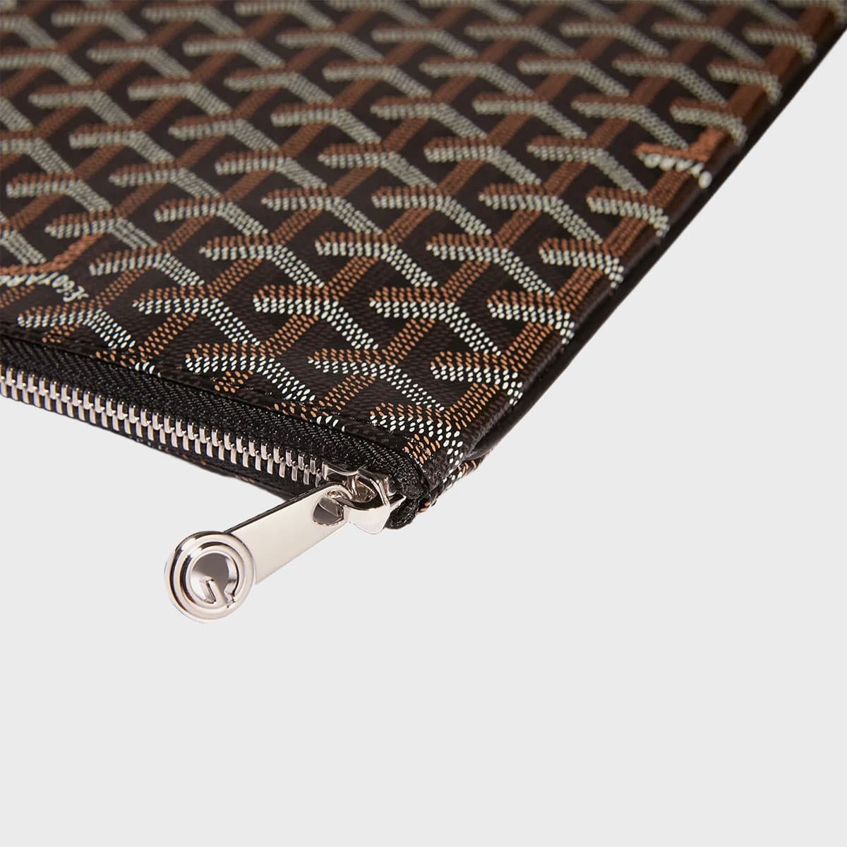 Goyard Senat MGM