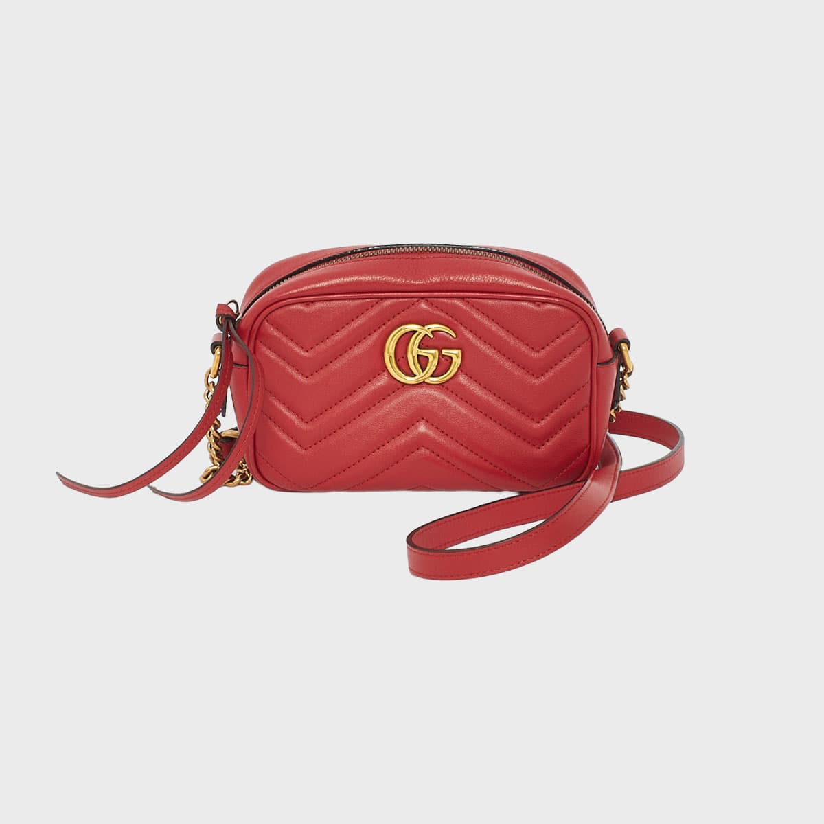 Gucci GG Marmont