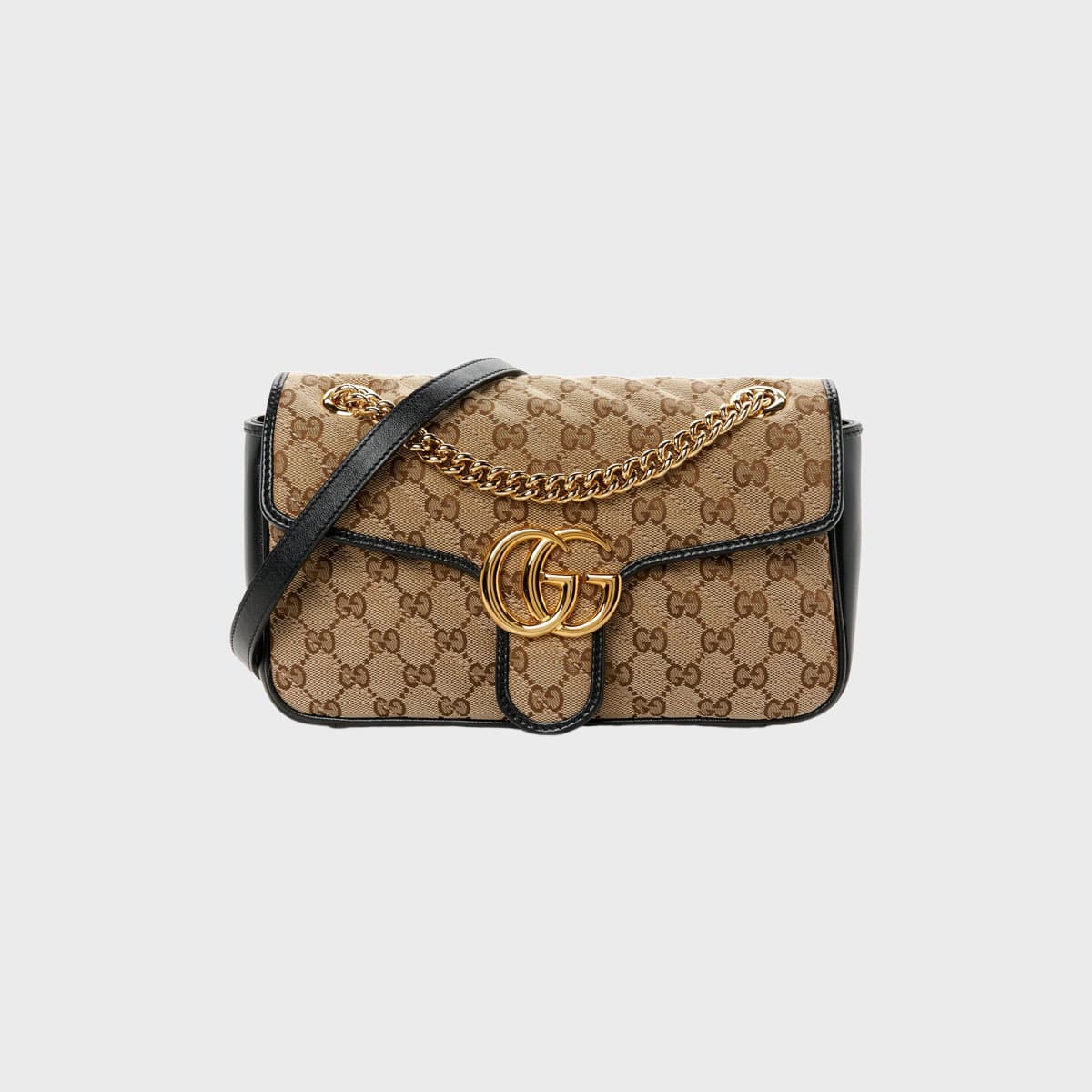 Gucci GG Marmont