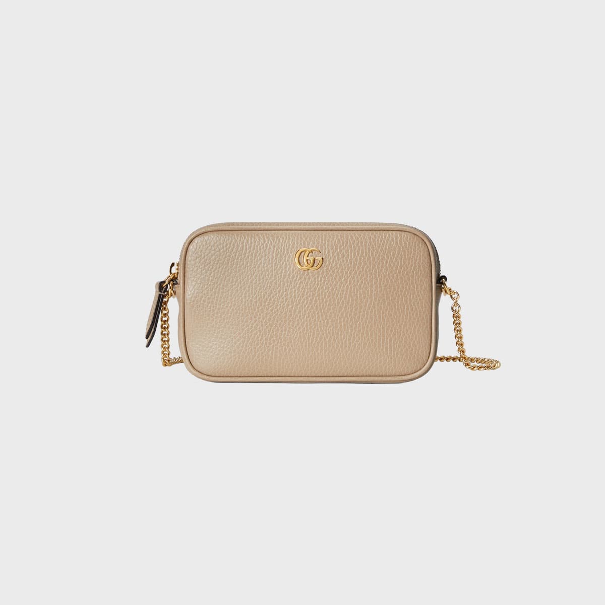 Gucci GG Marmont