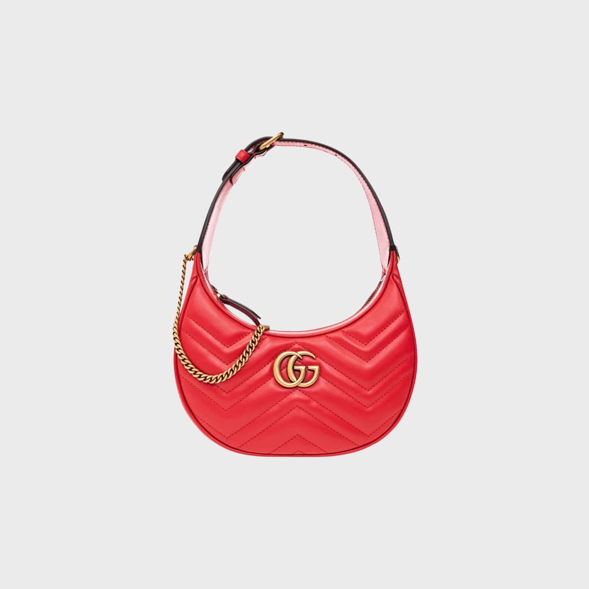 Gucci GG Marmont