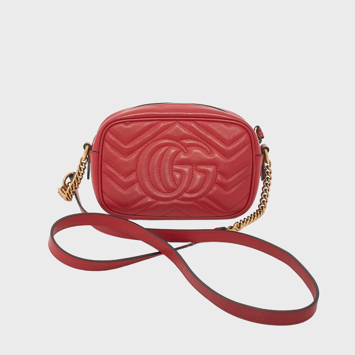 Gucci GG Marmont