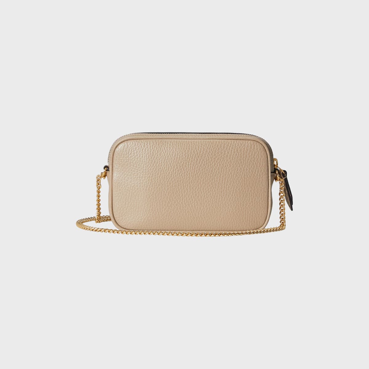Gucci GG Marmont