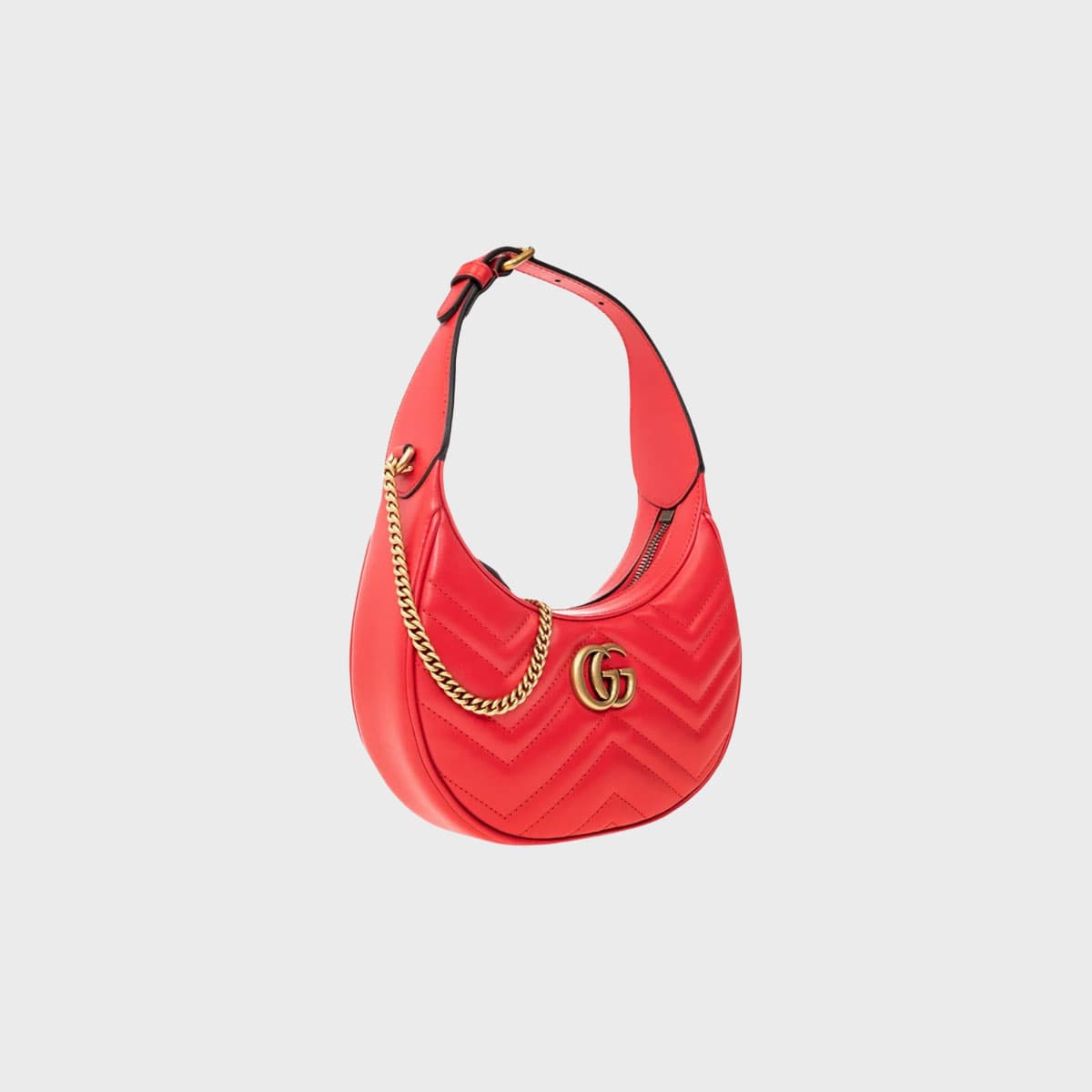 Gucci GG Marmont