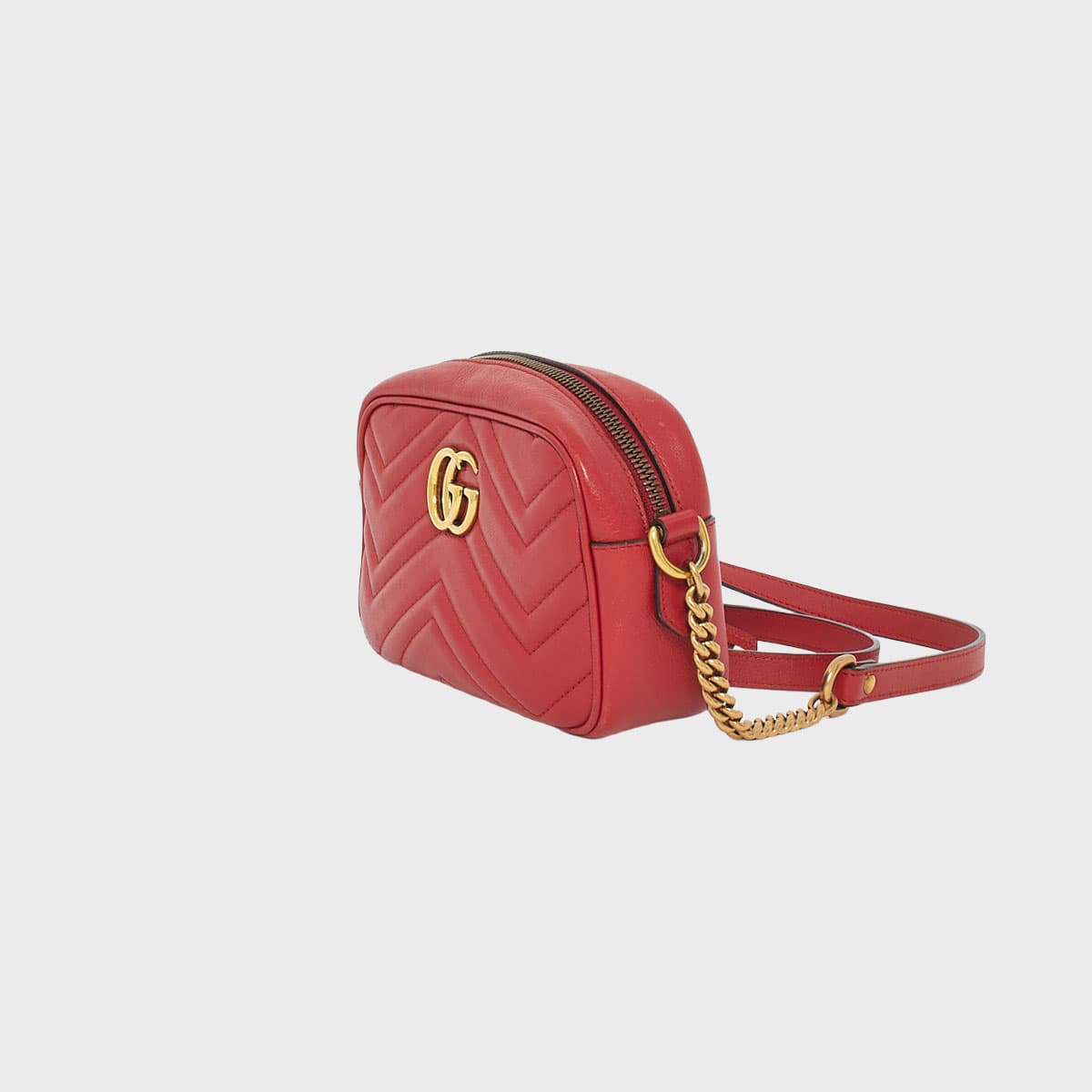 Gucci GG Marmont