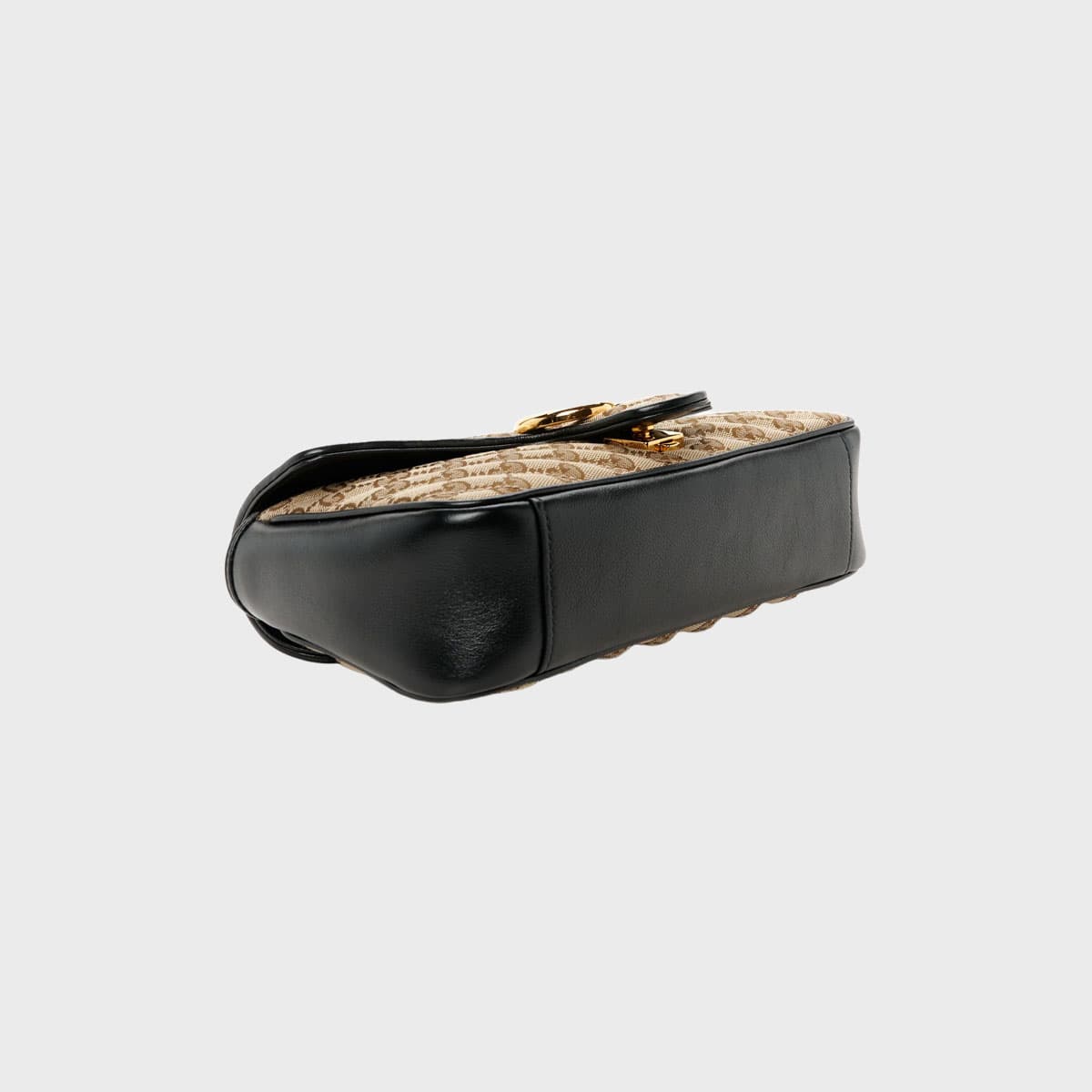 Gucci GG Marmont