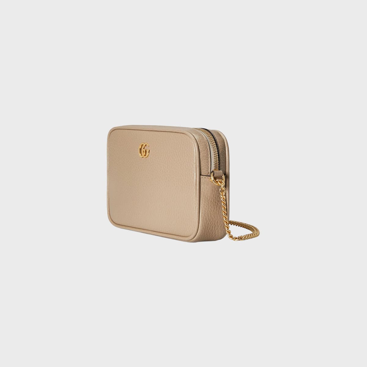 Gucci GG Marmont