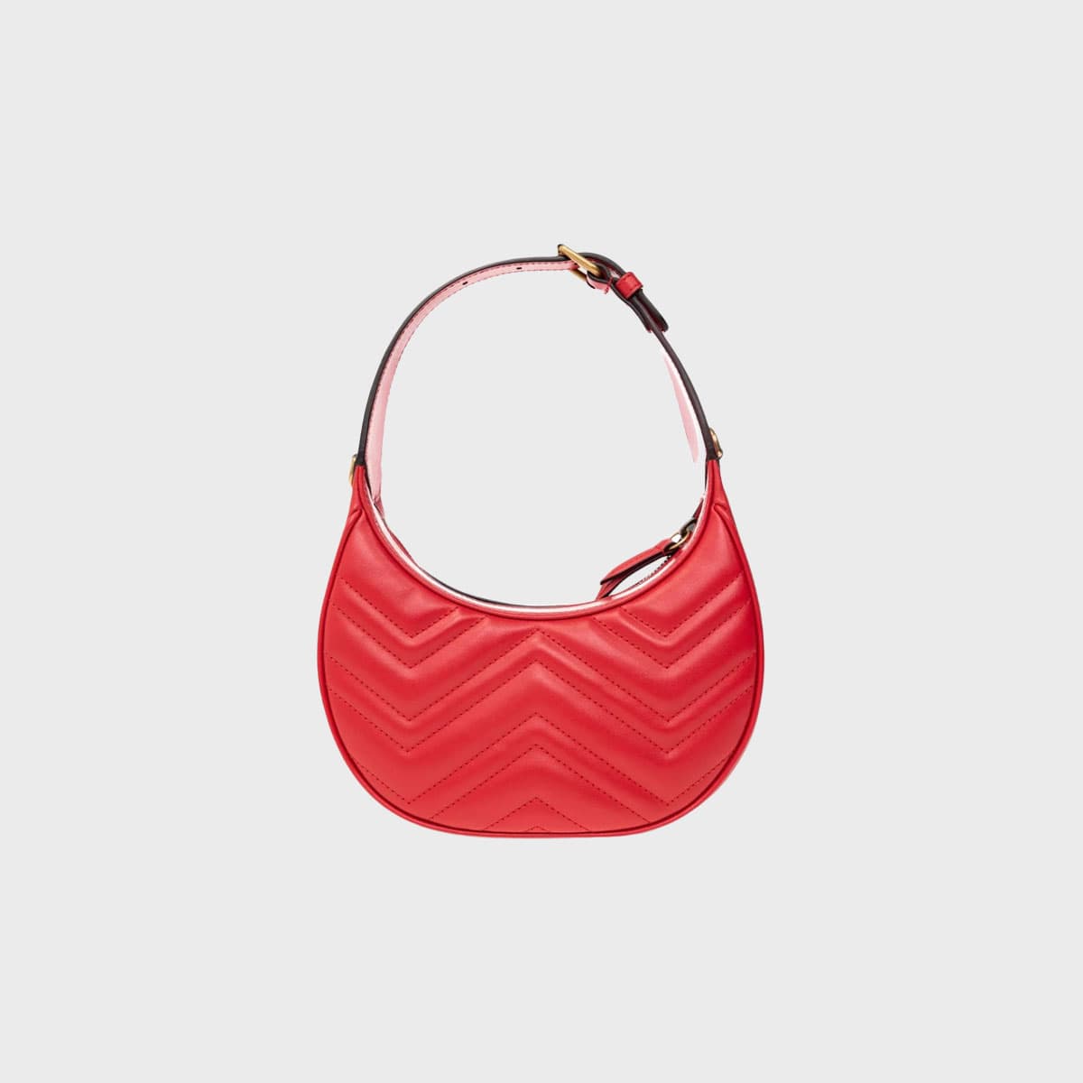 Gucci GG Marmont