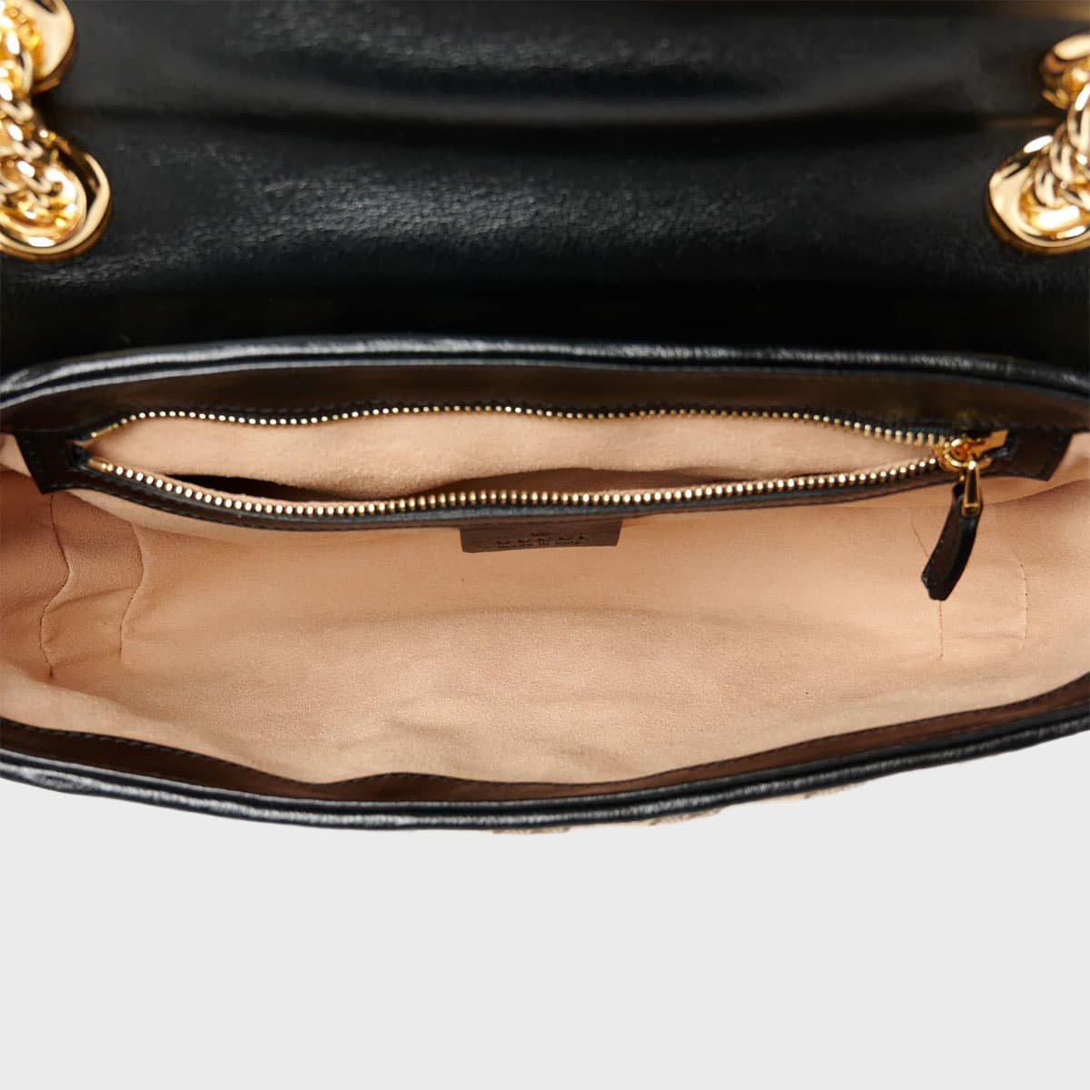 Gucci GG Marmont