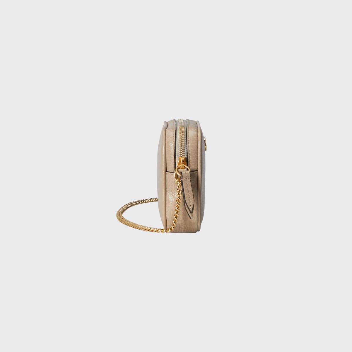 Gucci GG Marmont