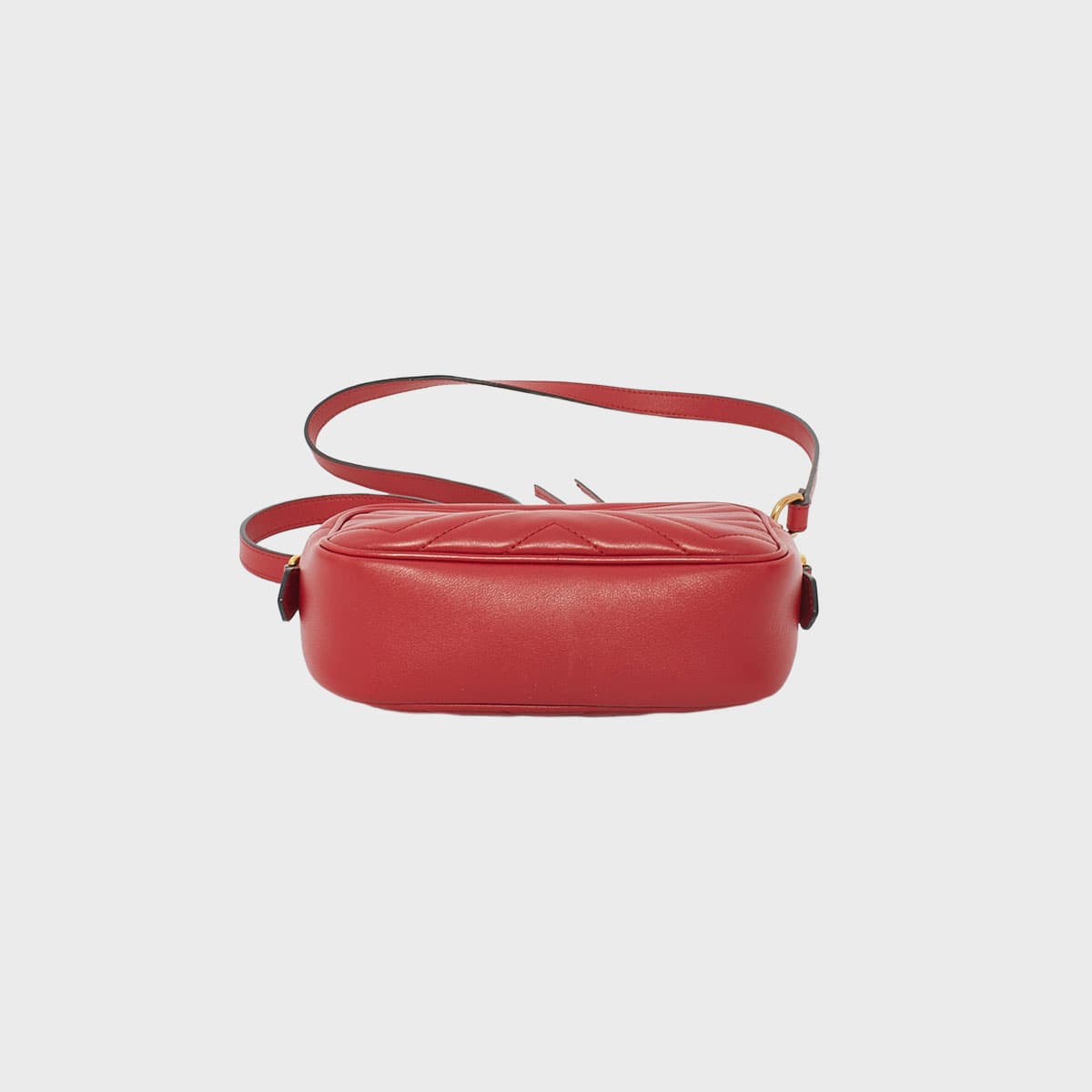 Gucci GG Marmont