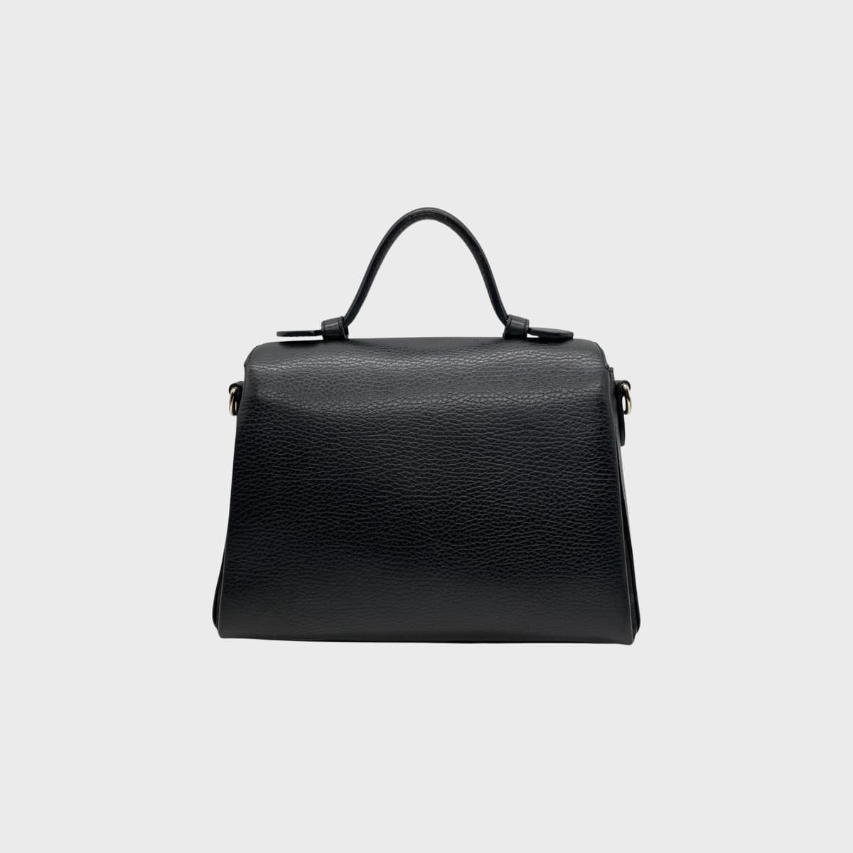 Gucci Interlocking