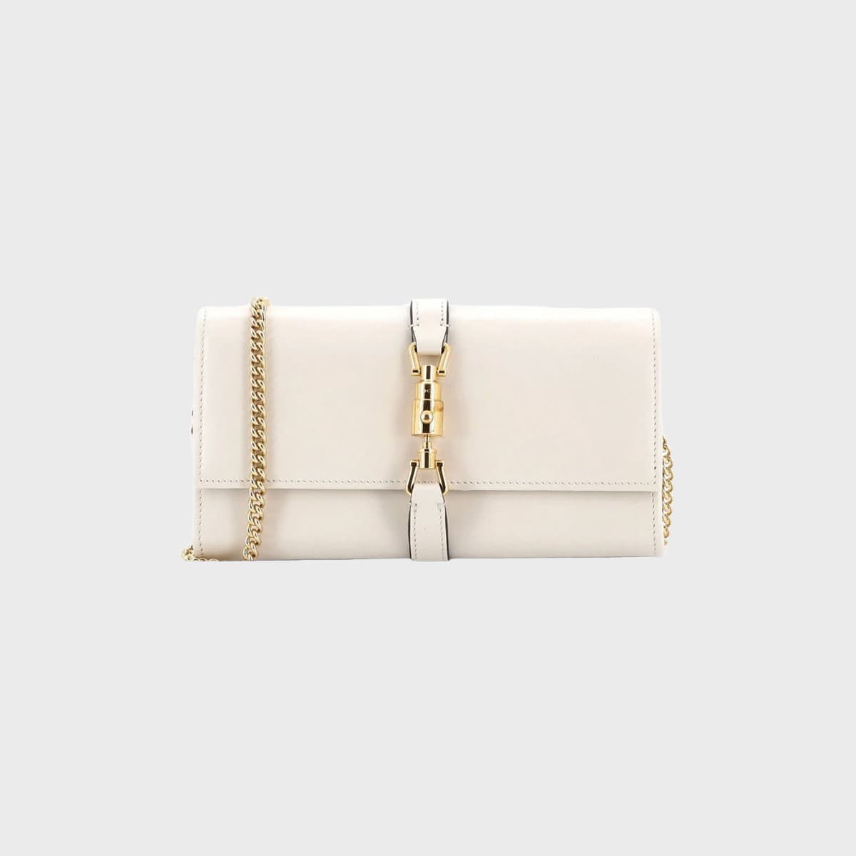 Gucci Jackie 1961