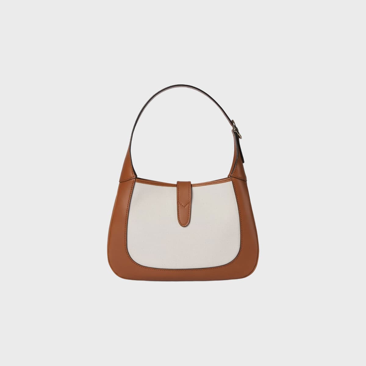 Gucci Jackie 1961