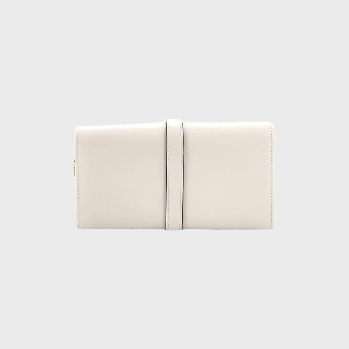 Gucci Jackie 1961