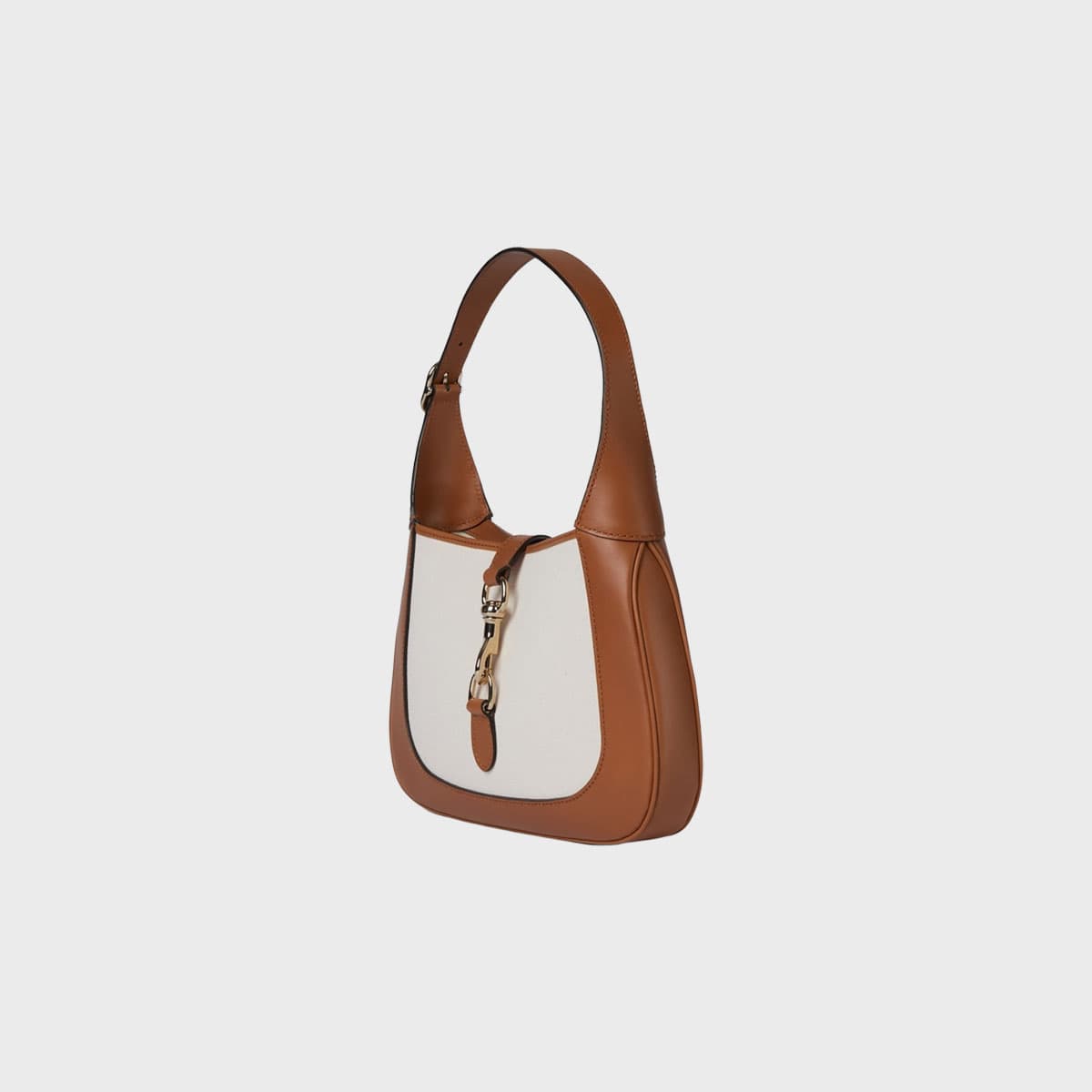 Gucci Jackie 1961