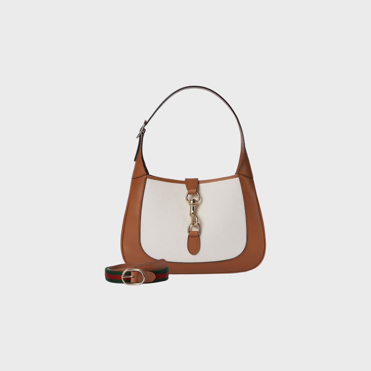 Gucci Jackie 1961