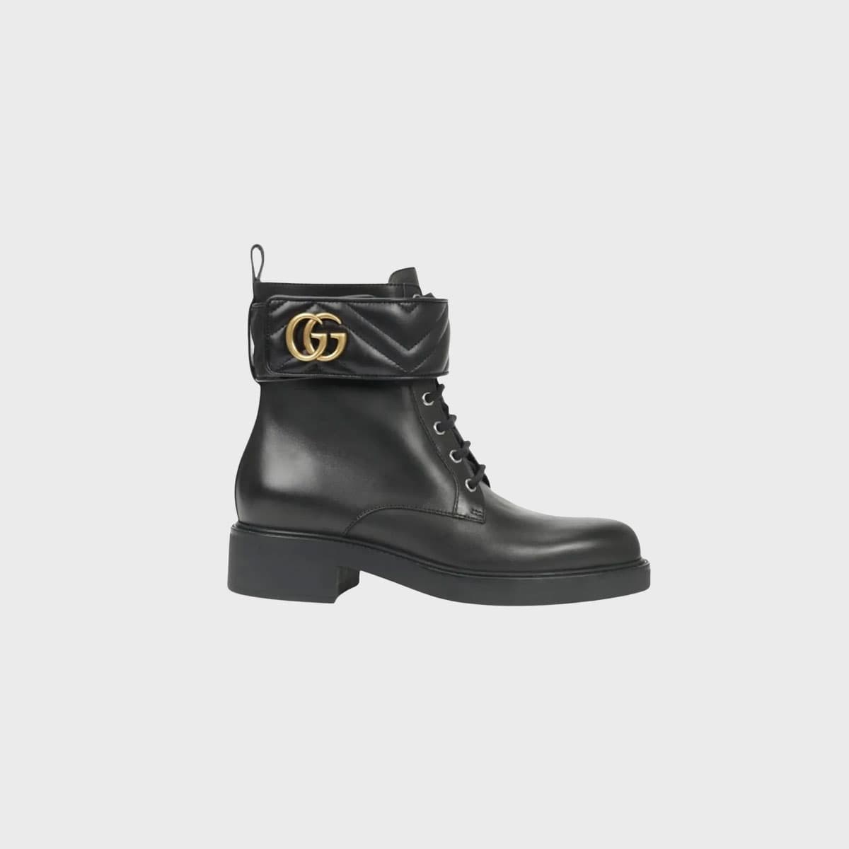 Gucci Marmont