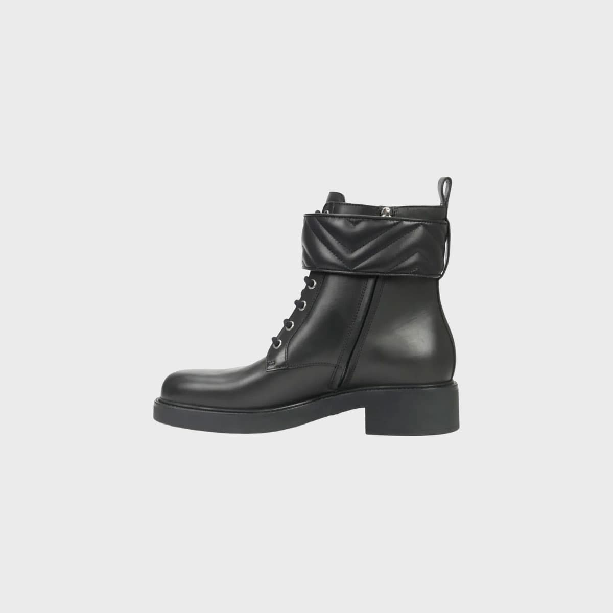 Gucci Marmont