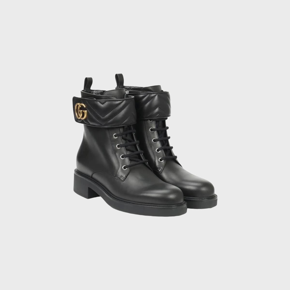 Gucci Marmont